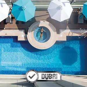 https://jannah-creekside-hotel.dubaihotelsoffers.com