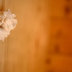 **** Hotel Bavaria Biohotel Deutschland