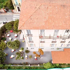 https://hotel-lemon.fr-provencehotel.com