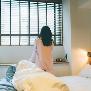 3* 호텔 빈티지