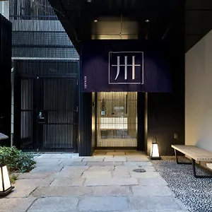 4* Hotel Mimaru Akasaka