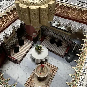 https://eliigah-house-spa.marrakeshhotelsmorocco.com