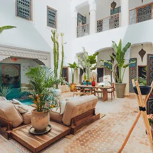https://kenzara-suites-pool-your-private-escape.marrakeshhotelsmorocco.com