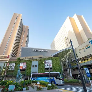 https://ours-inn-hankyu.hotelshakone.com