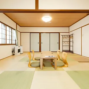 https://house-matsuyoshi.hokkaidohotelsjapan.com