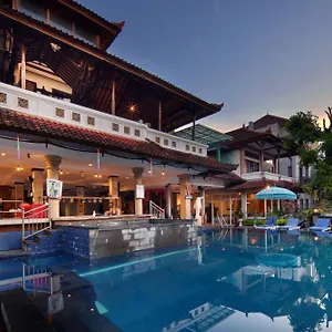 https://legian-village-hotel.ubudhotelsnow.com