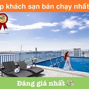 Phu An 다낭