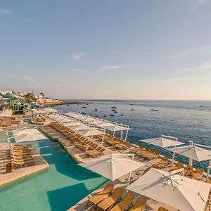 https://seashells-resort-at-suncrest.qawrahotelsmalta.org