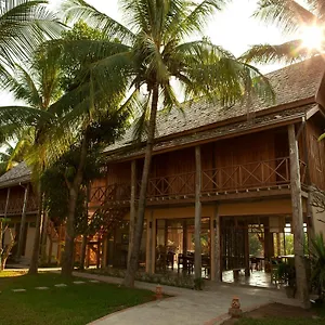 https://my-dream-boutique-resort.hotelsluangprabang.com