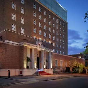 https://doubletree-by-hilton-london-greenwich.brighton-hotels-england.com