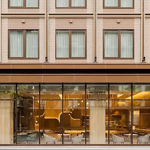 https://hilton-garden-inn-kyoto-shijo-6008418.hotels-in-kyoto.org