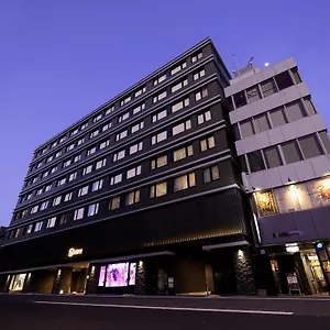 https://lagent-hotel-kyoto-nijo.hotels-in-kyoto.org