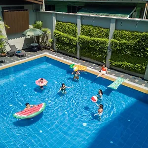 https://tropicana-suites-residence-hotel.angeleshotels.net
