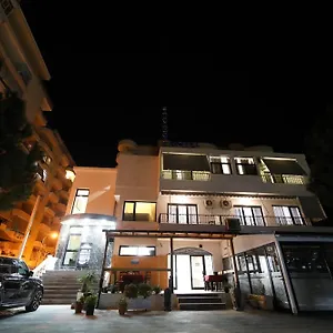Hotel Salvadore