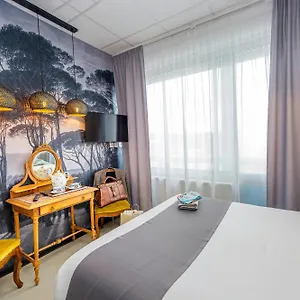https://hotel-le-grand-barnum.hotels-rhonealpes.com