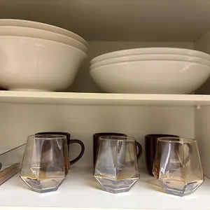 Flora Otemachi/フローラ大手町 Apartment Hiroshima