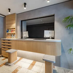 ホテルマイステイズ日暮里 東京都