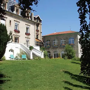 https://chateau-de-chazelles-haute-loire.hotels-rhonealpes.com