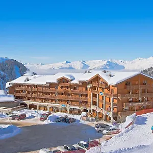 https://residence-les-balcons-de-belle-plagne.hotels-rhonealpes.com