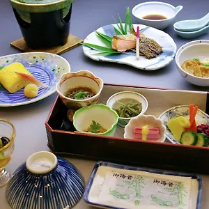 https://kyoto-kinparo.hotels-in-kyoto.org