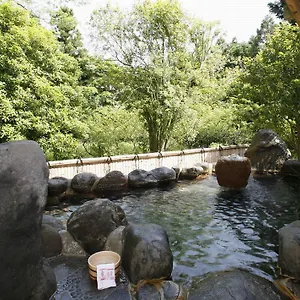 https://kamata.kanagawa-hotels.com