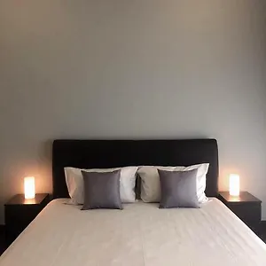 ***** Hotel Banyan Tree Ma­lay­sia