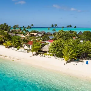 https://village-temanuata.frenchpolynesia-hotels.com