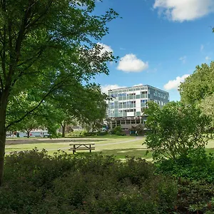 https://pension-homeland.amsterdamhotelsnl.com