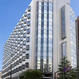 Sunlite Shinjuku *** Tōkyō