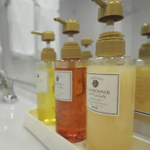 https://iwamizawa-hotel-4-jo.hokkaidohotelsjapan.com