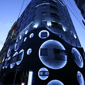 3* 호텔 Varkin (adults Only)