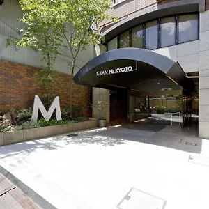 https://hotel-gran-ms-kyoto.hotels-in-kyoto.org