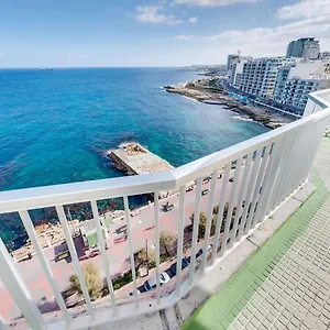 https://sliema-chalet.hotelssaintjulians.com