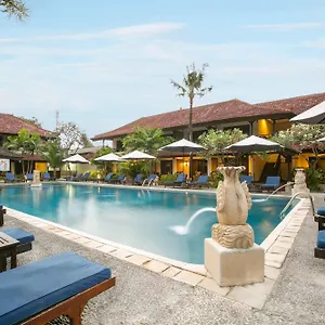 https://legian-paradiso.ubudhotelsnow.com