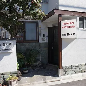 Katsutaro ** Tōkyō