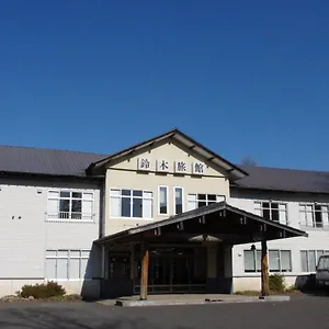 https://karurusu-onsen-suzuki-ryokan.hokkaidohotelsjapan.com