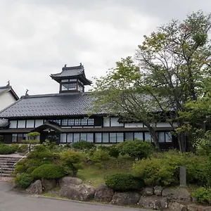 https://ginrinsou.hokkaidohotelsjapan.com