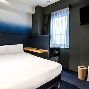 ホテルニューショーヘイ 東京都