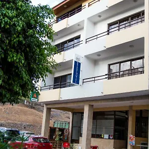 visit hotel