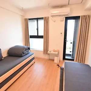 Enzo Fukuoka 후쿠오카