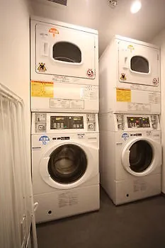 Unplan Kagurazaka Hostel Tokyo 0*,  Japan