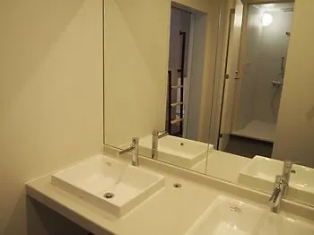 Unplan Kagurazaka Hostel Tokyo