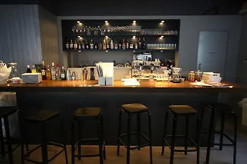 Unplan Kagurazaka Hostel Tokyo