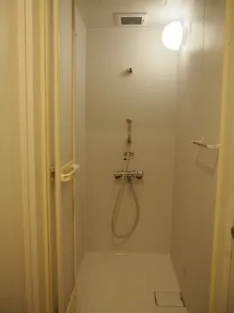 Unplan Kagurazaka Hostel Tokyo 0*,