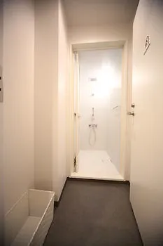 Unplan Kagurazaka Hostel Tokyo